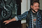 People 064